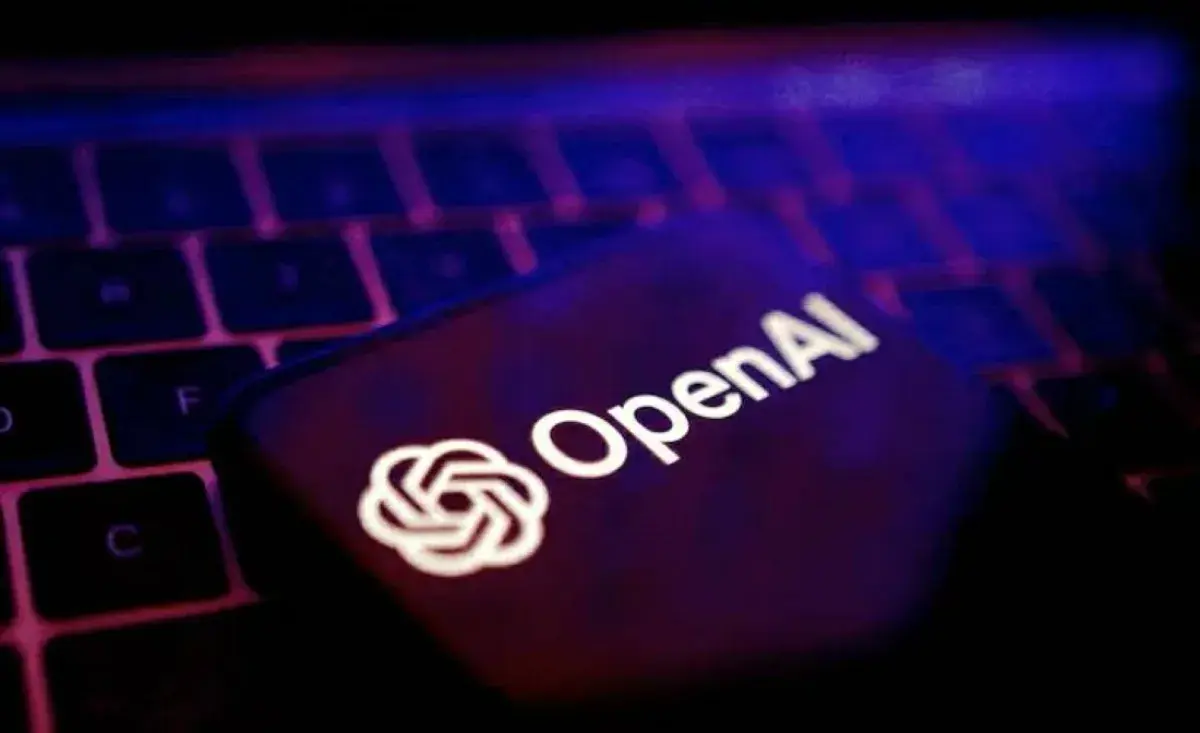 استقالة موظف سلامة في OpenAI ينتقد نهج الشركة التج...