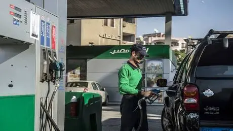 "الزيادة جاية جاية".. تحذير من قفزة جديدة في أسعار...