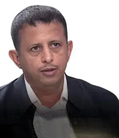 بن لزرق: تصوير الحرب على أنها "شمالية جنوبية" أخطر...