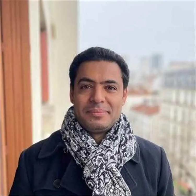 مصطفى ناجي: الحوثيون يضاعفون السخط على تعز بتحويل المحافظات المحررة إلى مصدر قوة لمواجهتهم