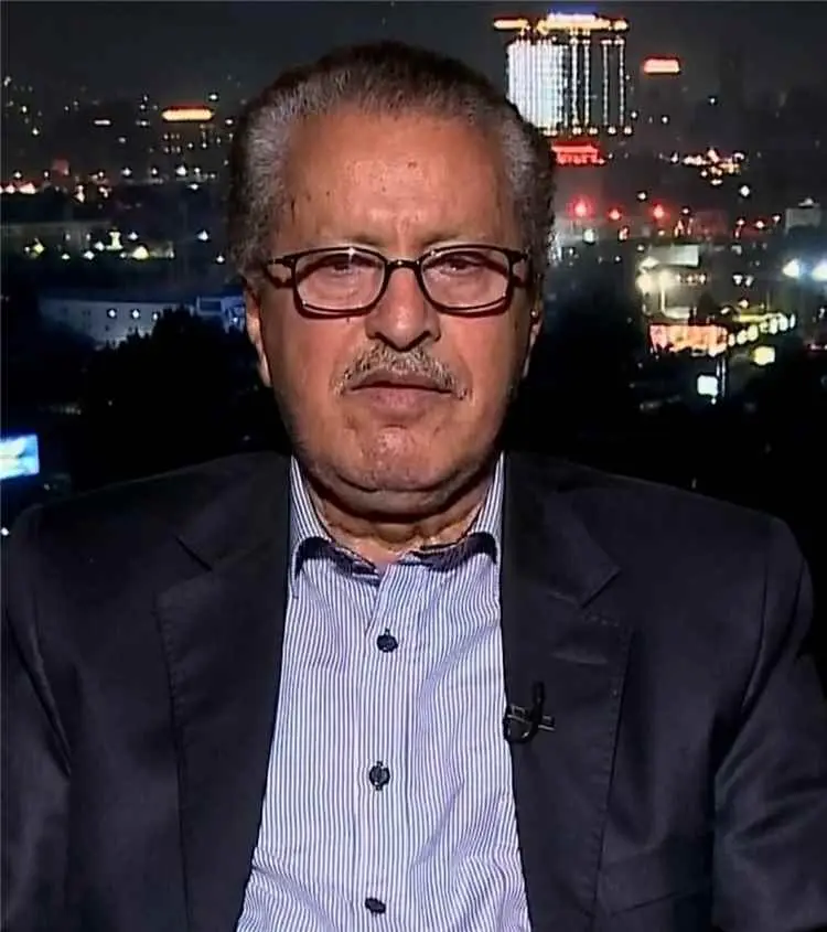 مستشار رئيس الوزراء: الحوثيون عاجزون عن استعادة زمام المبادرة وعناصر منهم يسعون لتسليم أنفسهم