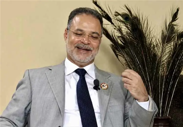 رسالة حاسمة للجمهوريين: استعادة الدولة فوق الخلافا...