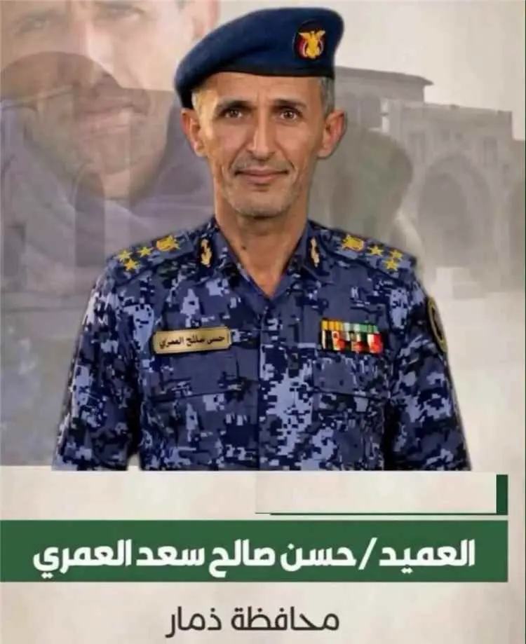 مقتل قيادي حوثي بارز خلال معارك تعز