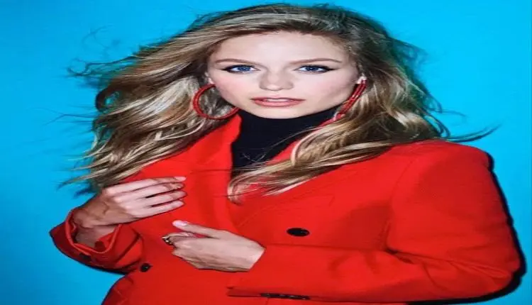 في يوم ميلادها.. ميليسا بينويست أيقونة القوة النسا...