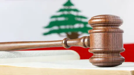 لبنان.. إخلاء سبيل "دكتور فود" في ملف زوجته وترقب...