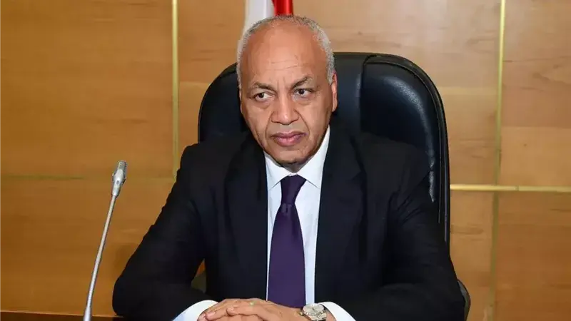  مصطفى بكري: حشد 100 ألف مقاتل لمعركة التحرير فرصة...