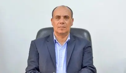ناطق حكومة صنعاء يشيد بتعاون أبناء تعز لطرد التحشي...