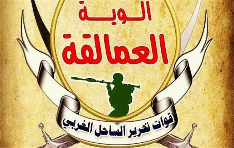 قوات العمالقة الجنوبية تنفذ أول عملية عسكرية عقب إ...