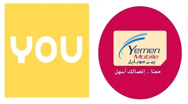 عاجل | دعوات لقطع اتصالات «يمن موبايل» و«YOU» قبيل...