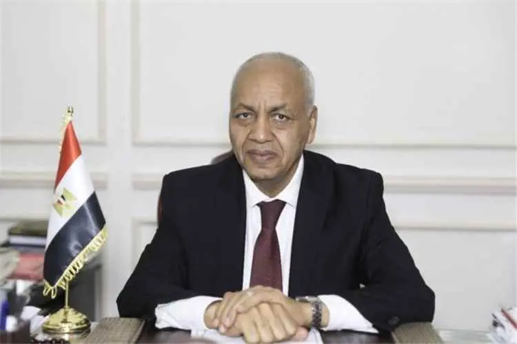 مصطفى بكري: 100 ألف مقاتل على أبواب معركة التحرير.. لحظة تاريخية لإسقاط حكم الحوثيين