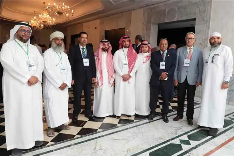 بلادنا تشارك في ورشة دولية حول تسويق التمور بتونس