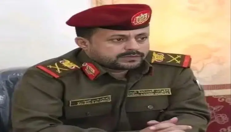 الكشف عن هروب "الجبولي" لهذه المحافظة بعد تسليم قو...
