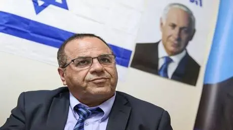 بعد تفعيل "العاصفة الكبرى".. حديث إسرائيلي عن تحول...