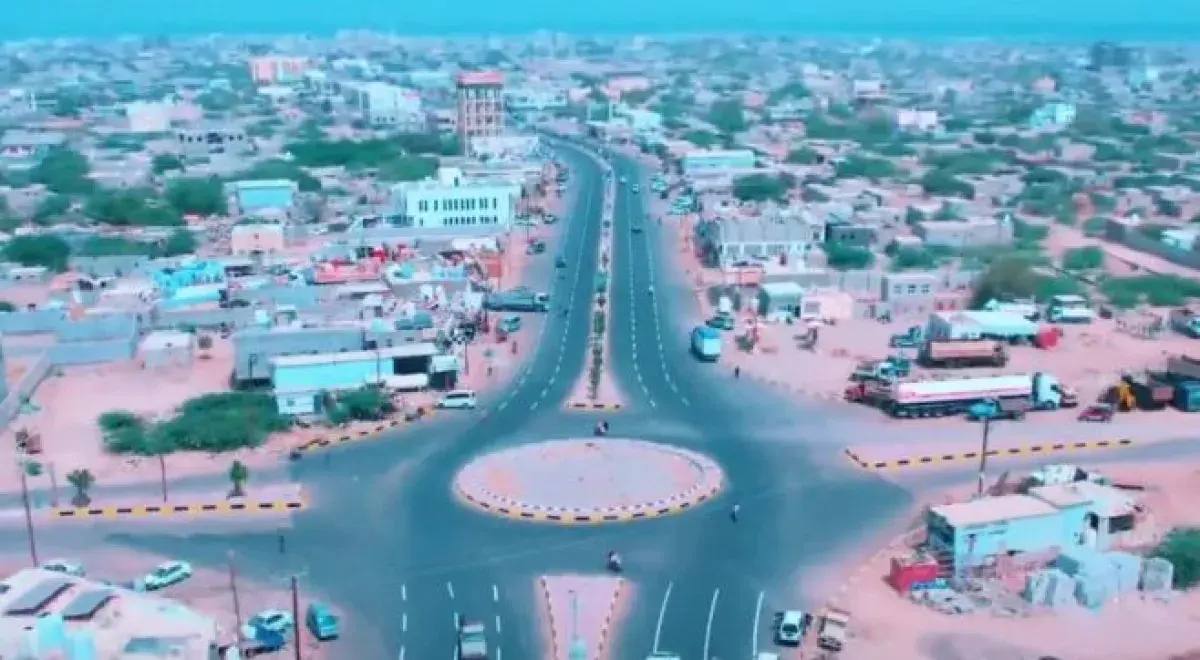 مليشيا الحوثي تنفذ حملات دهم واختطاف بحق مدنيين في...