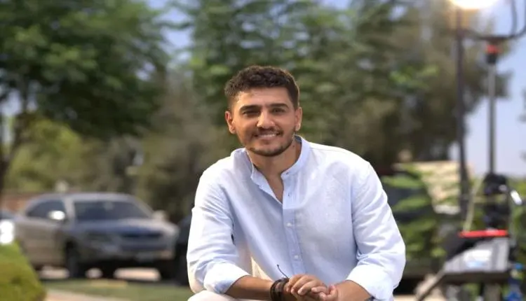 ماعلاقة حديث محمد عساف بشأن المخيمات بإلغاء بقية ج...