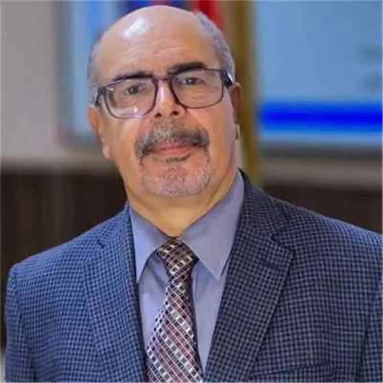 العنسي: الحوثيون يواجهون حرب استنزاف وخسائرهم تفوق الأعداد المعلنة