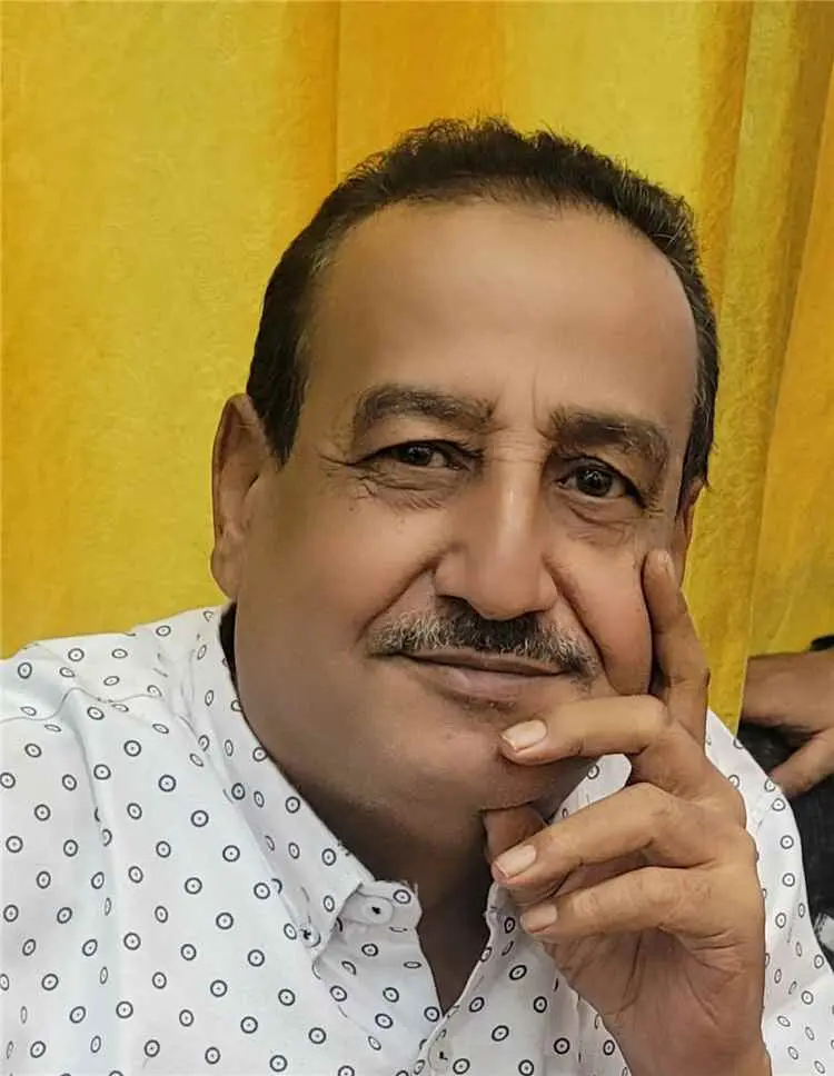 مقراط : أتوقع تحرير المخا وتحقيق انتصارات في جبهات...