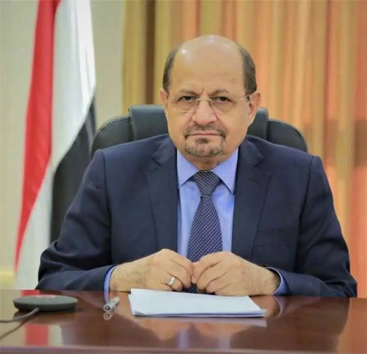 في ذكرى انتصارات أكتوبر.. الزنداني يوجه رسالة لمصر ويستحضر تضحيات جيشها