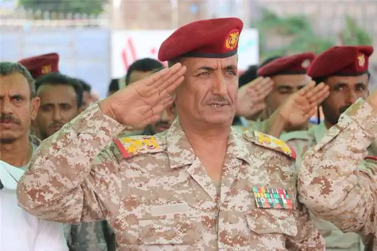 الحميري: تحركات حوثية استهدفت منزل القائد الراحل ع...