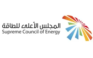 المجلس الأعلى للطاقة بدبي يؤكد على معايير السلامة...