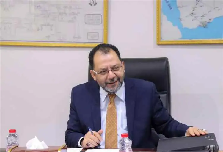 وزير الكهرباء: انتصارات العمالقة في باب المندب تبعث برسالة حاسمة.. والنصر قادم