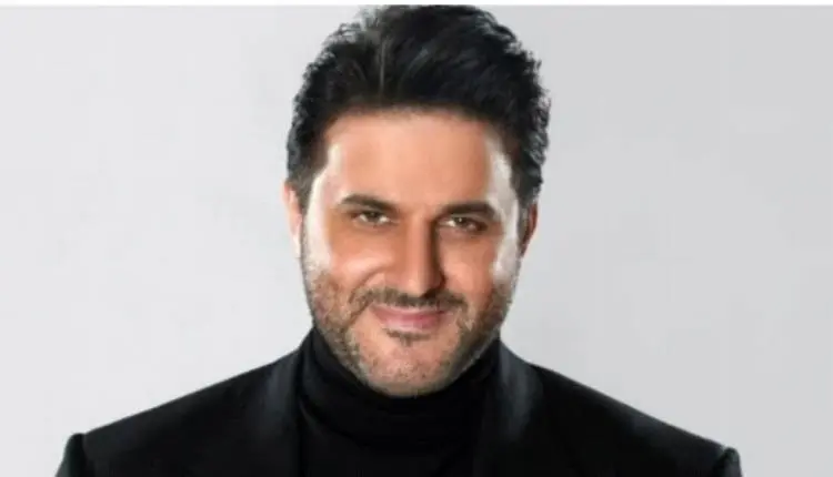 ملحم زين يدعم عودة فضل شاكر ويؤكد انتهاء خلافه مع...