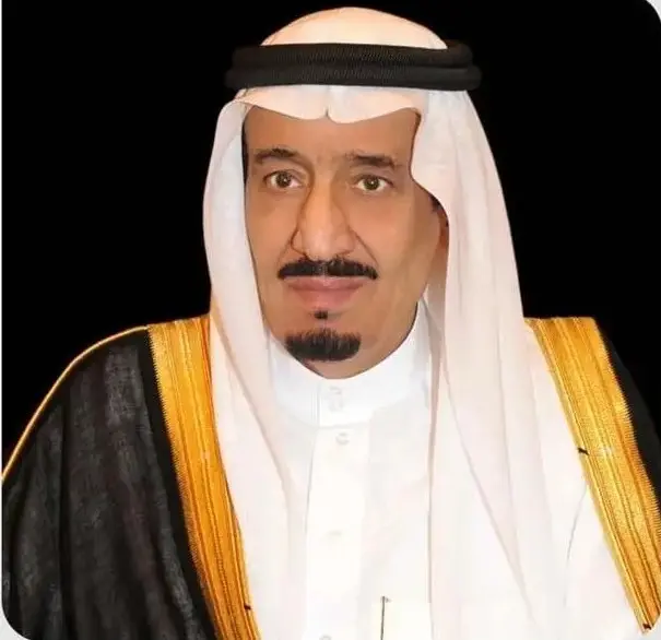 السعودية تعلن بدء تصحيح أوضاع اليمنيين المقيمين في...