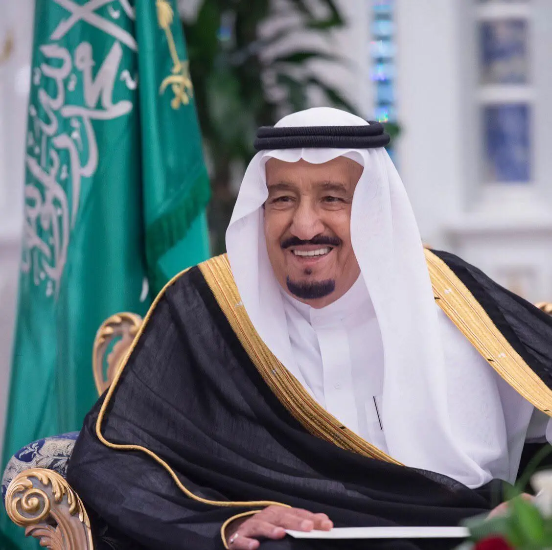 عاجل: السعودية تبدأ تصحيح أوضاع اليمنيين المخالفين لأنظمة الإقامة بتوجيه من الملك سلمان