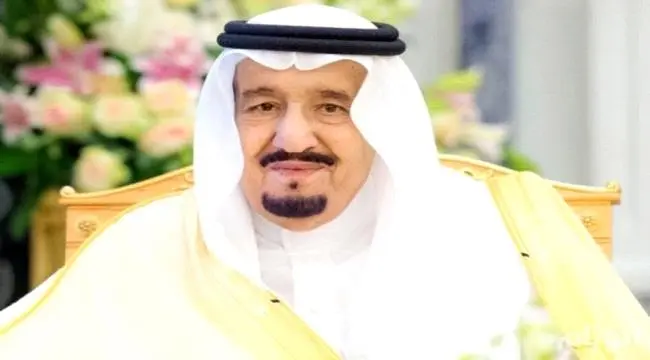 عاجل | بتوجيه ملكي واستجابة لطلب العليمي.. السعودية تعلن بدء تصحيح أوضاع اليمنيين المقيمين بطرق غير نظامية.