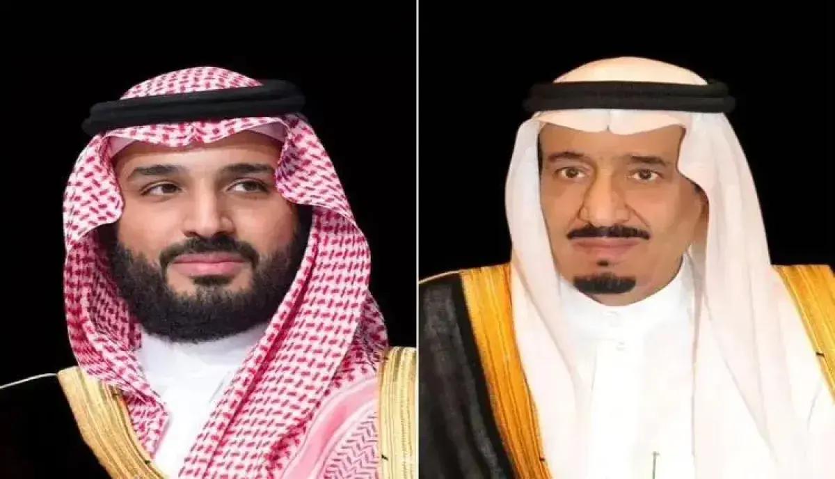 اسرار | من الرياض- السعودية تعلن بدء تصحيح أوضاع ا...
