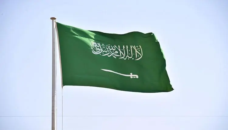 السعودية تجدد دعمها الكامل لليمن لإنهاء الانقلاب ا...