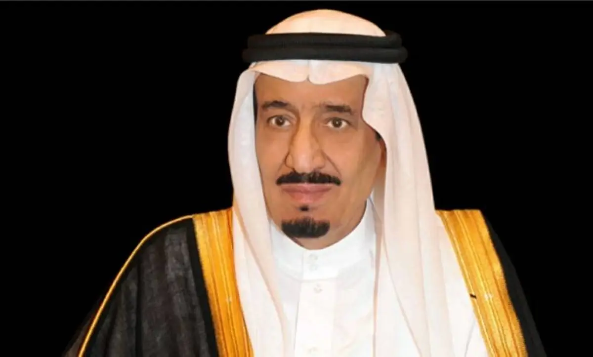 السعودية: تصحيح أوضاع اليمنيين الموجودين في المملك...