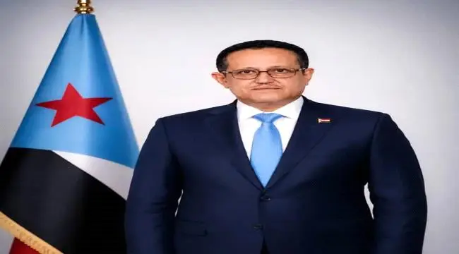 الحالمي لـ"ستيب نيوز": التعبئة العامة لحماية الجنو...