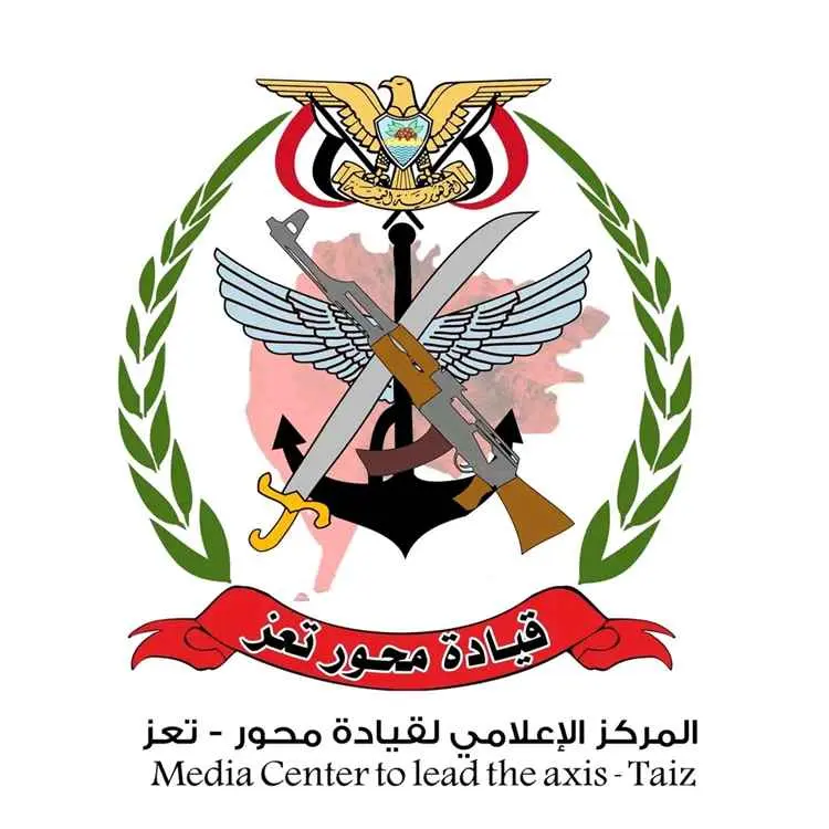 قوات محور تعز تنتقل للهجوم ضمن «فجر اليمن» وتعلن م...