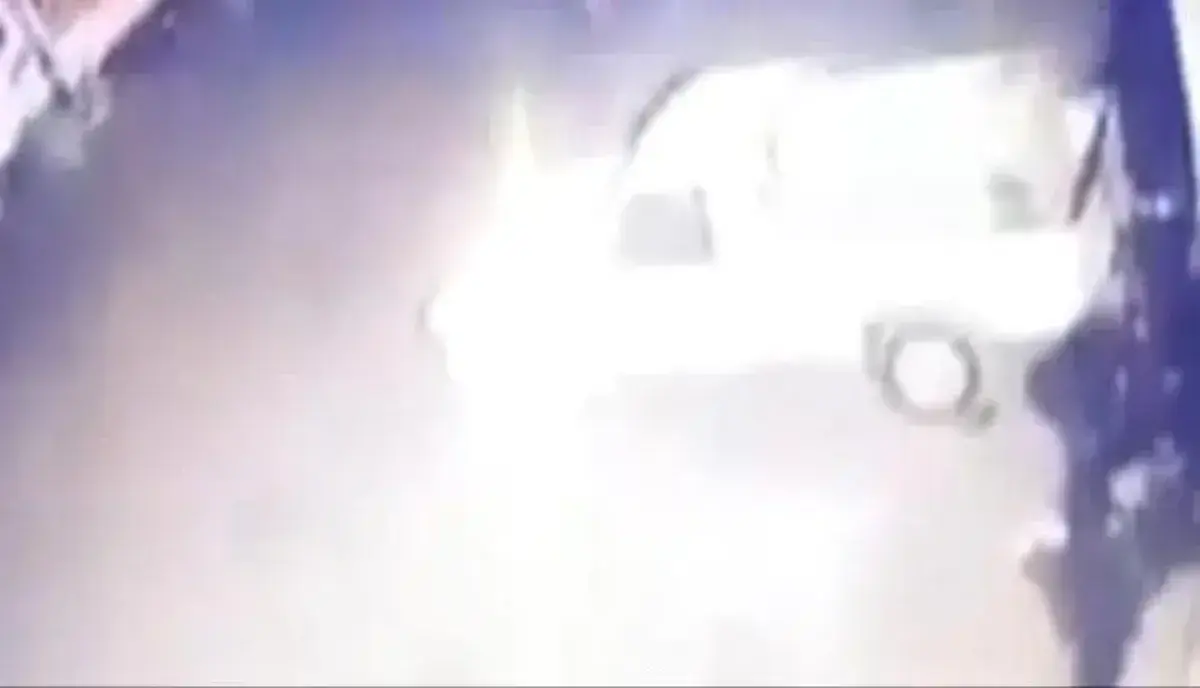 في إب .. بدء عمليات تفجير تستهدف أطقم وعربات الحوث...