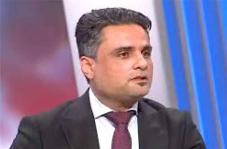 نائب وزير الإعلام يشيد بتضحيات ابطال القوات المسلح...