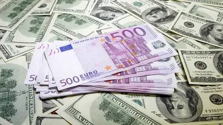 دول G7 سلمت أوكرانيا قرابة 50 مليار دولار من عائدا...