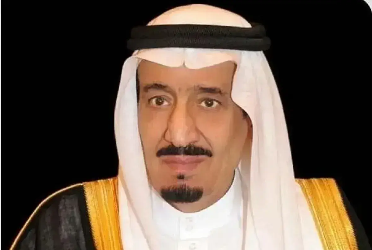 السعودية تبدأ تصحيح أوضاع اليمنيين غير النظاميين