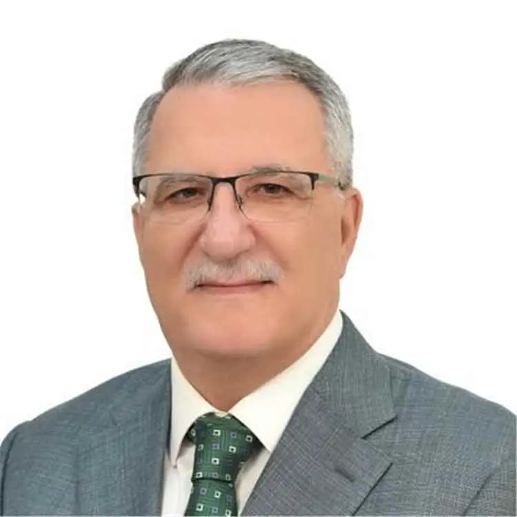 سياسي عراقي: دخول حلف مكة الدفاعي حيز التنفيذ يعيد رسم موازين القوى في المنطقة