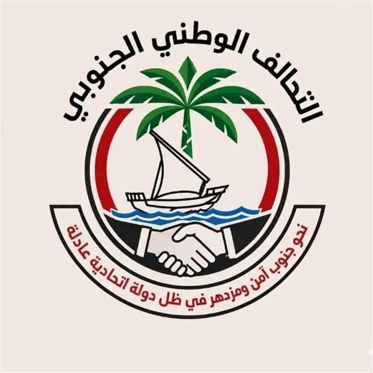 التحالف الوطني الجنوبي: الانتصارات يجب أن تقود لاس...