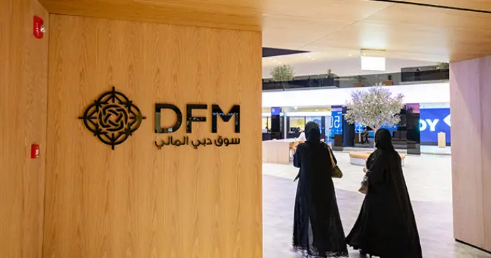المؤسسيون يسجلون صافي مبيعات بـ 50.1 مليون درهم في...