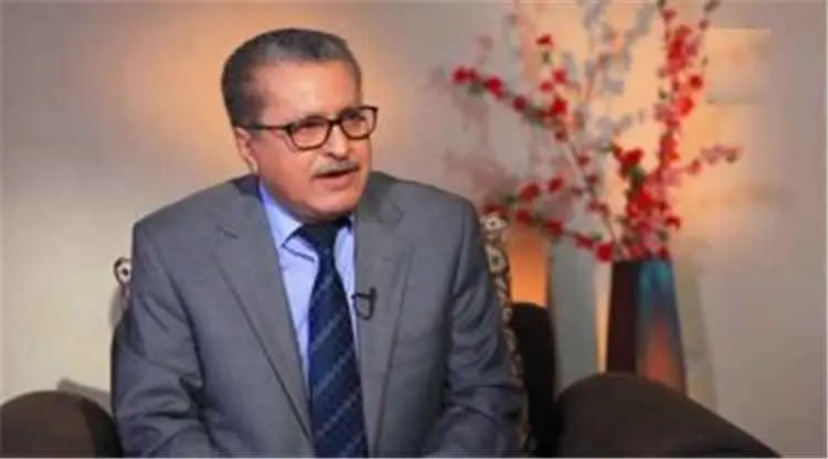 مستشار رئيس الوزراء: عمليات الجيش لن تقتصر على است...
