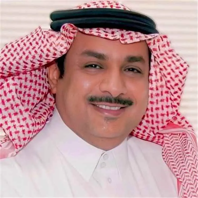 محمد العوين يحذر من أي هدنة في اليمن: لا تمنحوا ال...