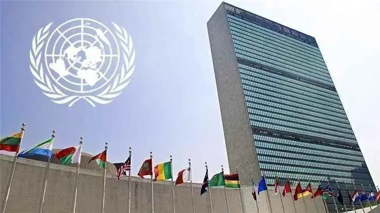 العفو الدولية وهيومن رايتس ووتش تدعوان الحوثيين لل...