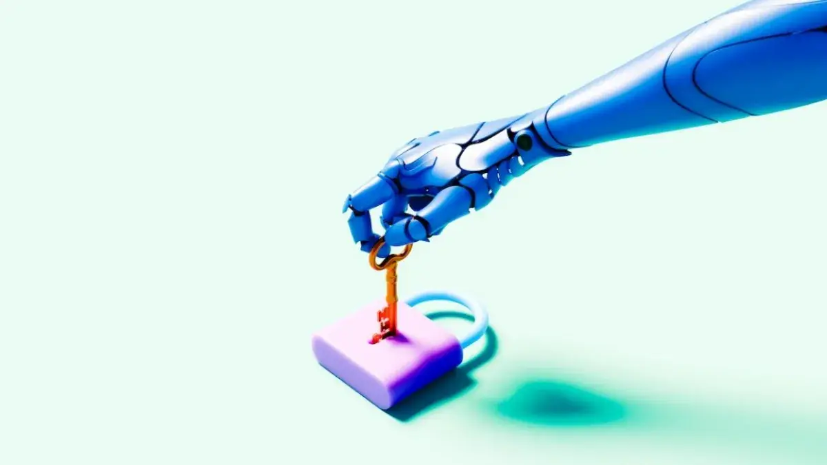 عملاء OpenAI يهاجمون ويكيبيديا ويهددون سلامة المعلومات