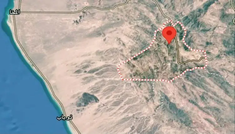 القوات الجنوبية تطلق عملية عسكرية واسعة لتحرير الو...