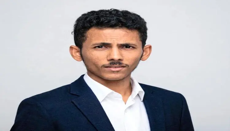 إعلامي جنوبي يحذر من تواجد الخلايا النائمة المتحوثة في عدن