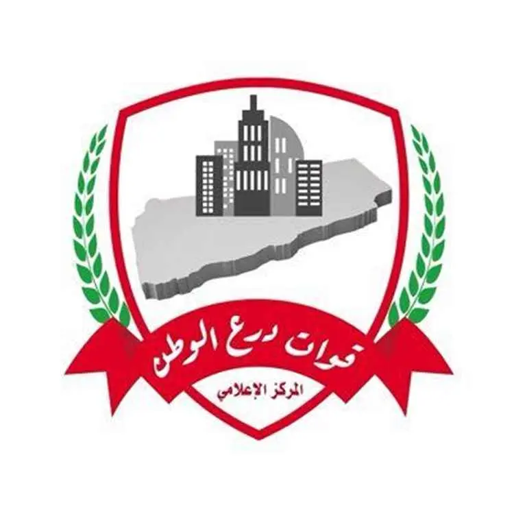 القوات المسلحة تسيطر على التباب الاستراتيجية المطلة على جبل المنصورة في الوازعية