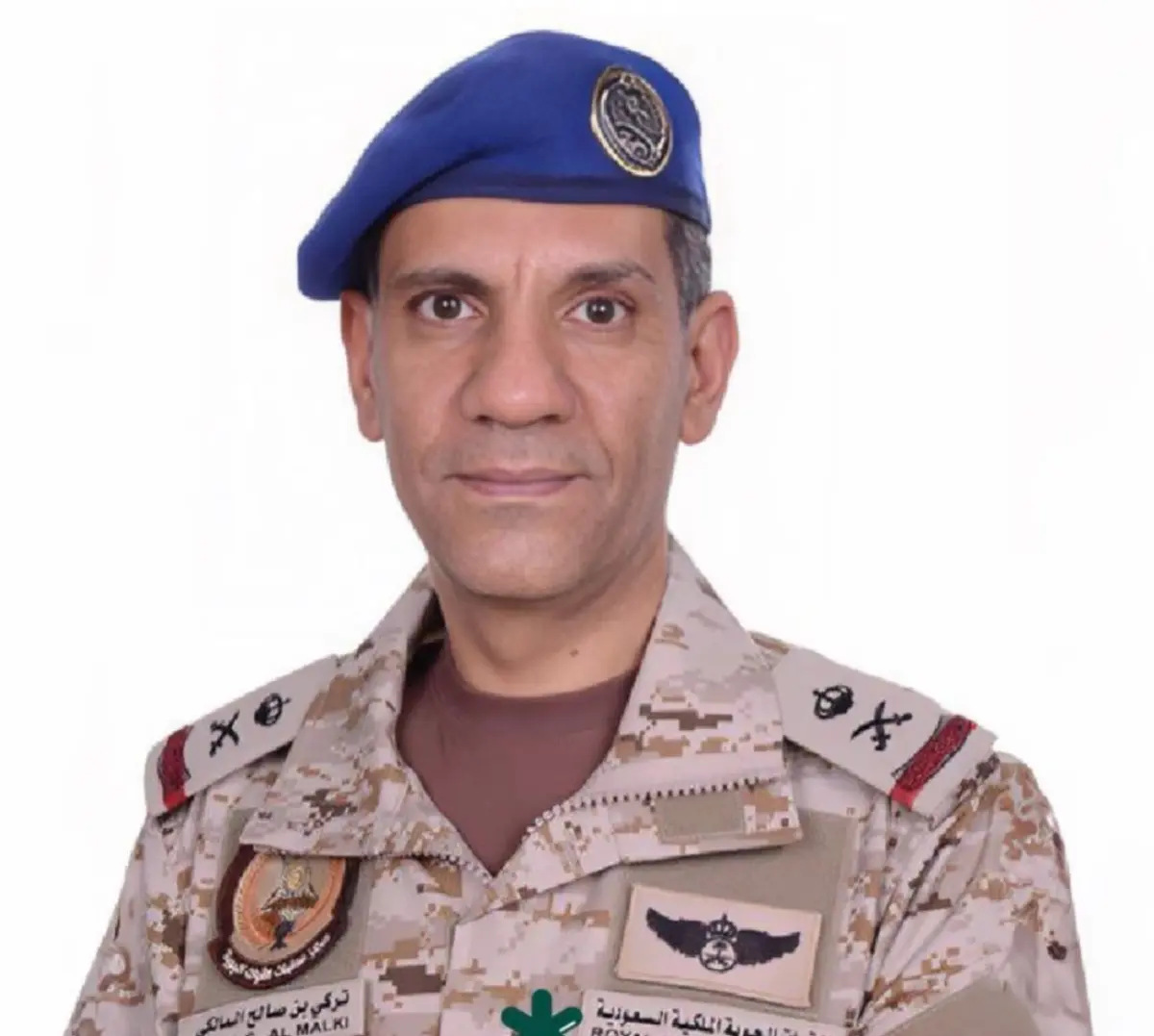 التحالف: اعتراض وتدمير صاروخاً باليستياً أطلقته ال...