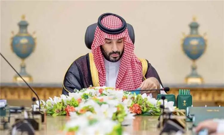 مجلس الوزراء السعودي يجدد دعمه لليمن.. تأكيد على إ...